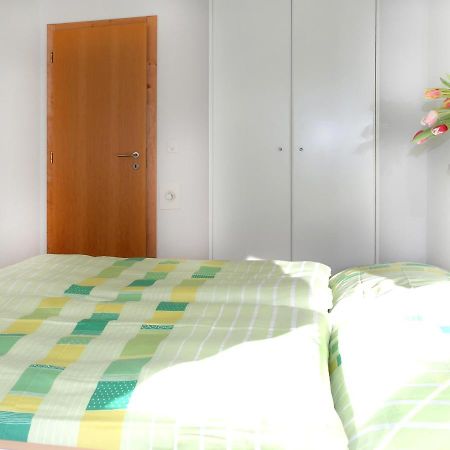 Apartment Everest Церматт Экстерьер фото