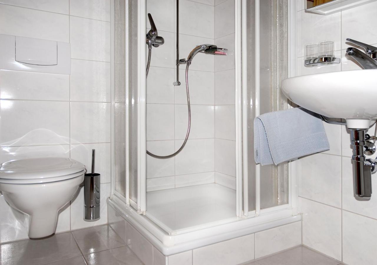 Apartment Everest Церматт Экстерьер фото